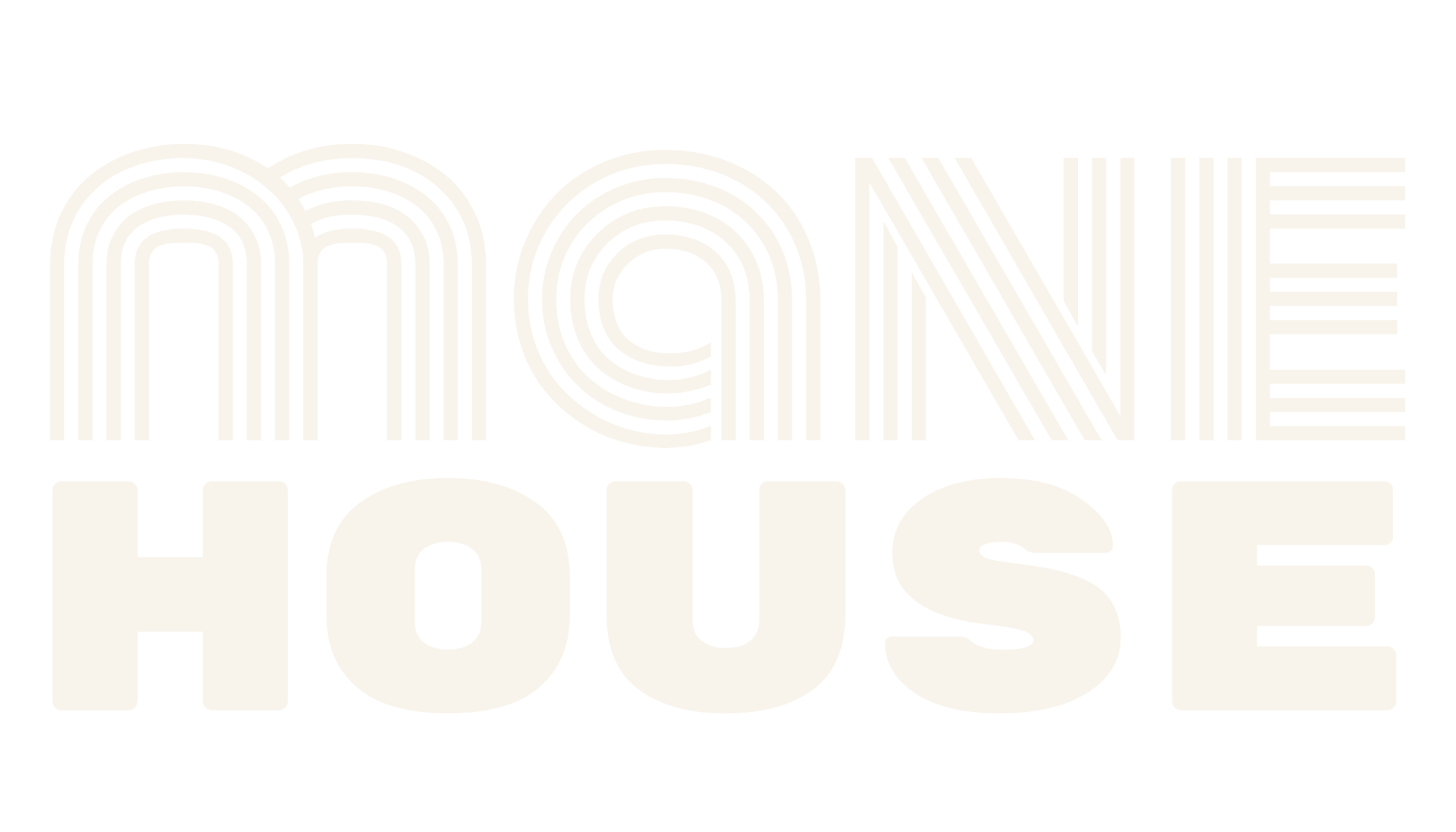 ManeHouse