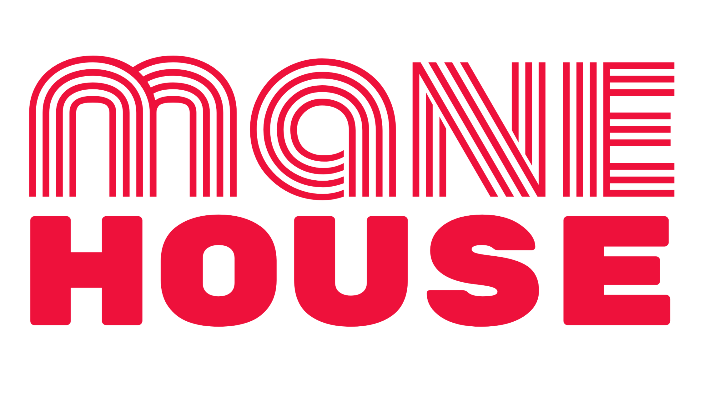 ManeHouse